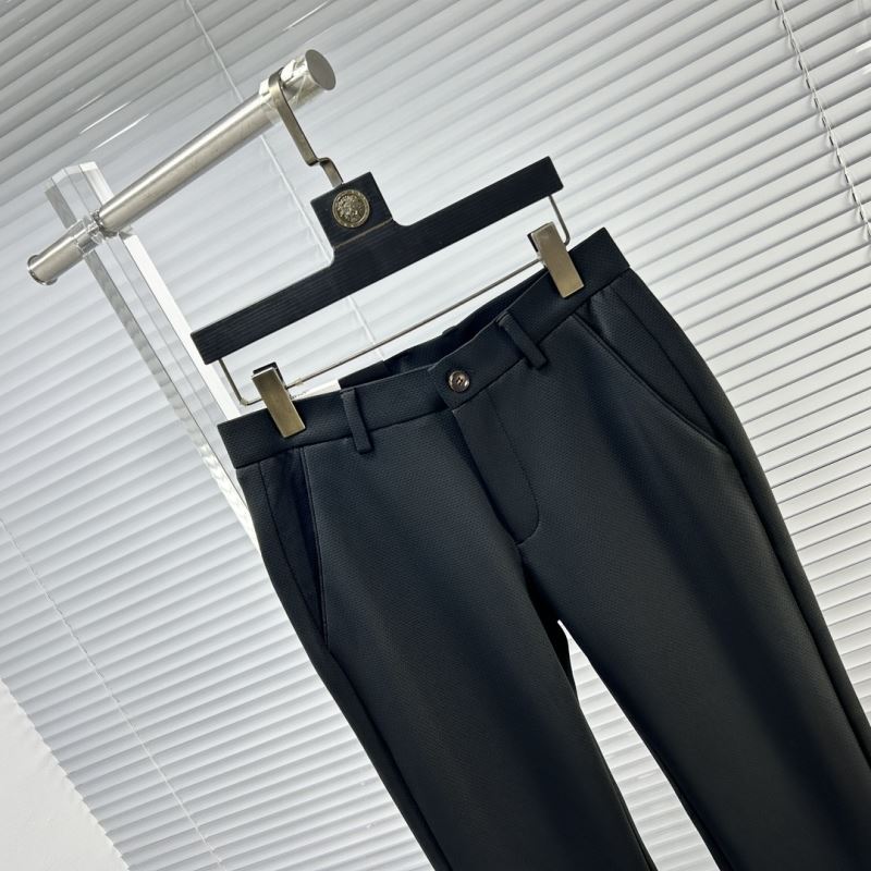 Prada Long Pants